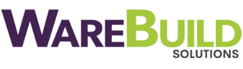 Canvas Logo