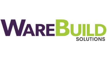 Canvas Logo